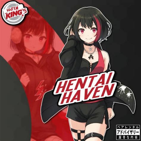 naked hentai|Hentai Haven 